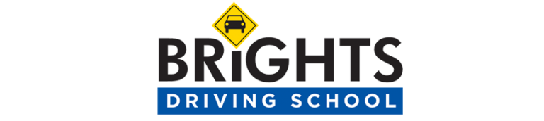 Brights Driving School