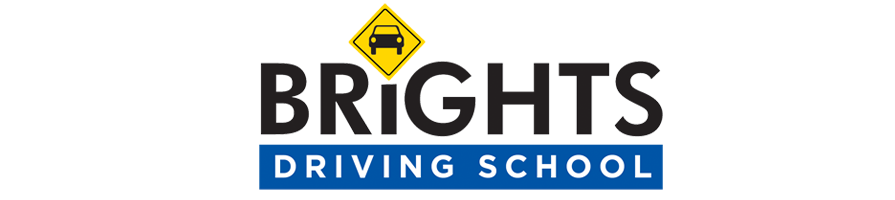 Brights Driving School